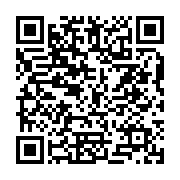구인정보 페이지 바로가기 주소(https://business.jangseong.go.kr/q/ezI4NjZ8MTUwNDF8c2hvd3xwYWdlPTV9&e=M&s=3), QRCODE