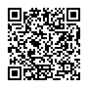 구인정보 페이지 바로가기 주소(https://business.jangseong.go.kr/q/ezI4NjZ8MTUwNDJ8c2hvd3xwYWdlPTV9&e=M&s=3), QRCODE