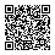 구인정보 페이지 바로가기 주소(https://business.jangseong.go.kr/q/ezI4NjZ8MTUwNDN8c2hvd3xwYWdlPTV9&e=M&s=3), QRCODE