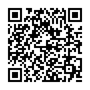 구인정보 페이지 바로가기 주소(https://business.jangseong.go.kr/q/ezI4NjZ8MTUwNDR8c2hvd3xwYWdlPTV9&e=M&s=3), QRCODE