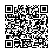 구인정보 페이지 바로가기 주소(https://business.jangseong.go.kr/q/ezI4NjZ8MTUwNDh8c2hvd3xwYWdlPTV9&e=M&s=3), QRCODE