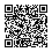 구인정보 페이지 바로가기 주소(https://business.jangseong.go.kr/q/ezI4NjZ8MTUwNTB8c2hvd3xwYWdlPTV9&e=M&s=3), QRCODE