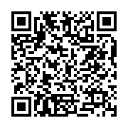 구인정보 페이지 바로가기 주소(https://business.jangseong.go.kr/q/ezI4NjZ8MTUwNTF8c2hvd3xwYWdlPTV9&e=M&s=3), QRCODE