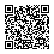 구인정보 페이지 바로가기 주소(https://business.jangseong.go.kr/q/ezI4NjZ8MTUwNTJ8c2hvd3xwYWdlPTR9&e=M&s=3), QRCODE