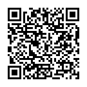 구인정보 페이지 바로가기 주소(https://business.jangseong.go.kr/q/ezI4NjZ8MTUwNTN8c2hvd3xwYWdlPTR9&e=M&s=3), QRCODE