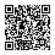 구인정보 페이지 바로가기 주소(https://business.jangseong.go.kr/q/ezI4NjZ8MTUwNTR8c2hvd3xwYWdlPTR9&e=M&s=3), QRCODE