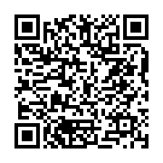 구인정보 페이지 바로가기 주소(https://business.jangseong.go.kr/q/ezI4NjZ8MTUwNTV8c2hvd3xwYWdlPTR9&e=M&s=3), QRCODE