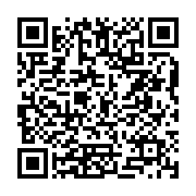 구인정보 페이지 바로가기 주소(https://business.jangseong.go.kr/q/ezI4NjZ8MTUwNTh8c2hvd3xwYWdlPTR9&e=M&s=3), QRCODE