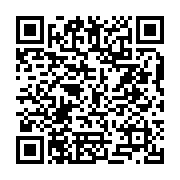 구인정보 페이지 바로가기 주소(https://business.jangseong.go.kr/q/ezI4NjZ8MTUwNjF8c2hvd3xwYWdlPTR9&e=M&s=3), QRCODE