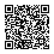 구인정보 페이지 바로가기 주소(https://business.jangseong.go.kr/q/ezI4NjZ8MTUwNjJ8c2hvd3xwYWdlPTR9&e=M&s=3), QRCODE