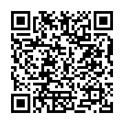 구인정보 페이지 바로가기 주소(https://business.jangseong.go.kr/q/ezI4NjZ8MTUwNjN8c2hvd3xwYWdlPTR9&e=M&s=3), QRCODE