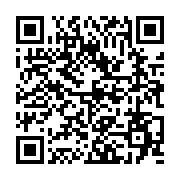 구인정보 페이지 바로가기 주소(https://business.jangseong.go.kr/q/ezI4NjZ8MTUwNjZ8c2hvd3xwYWdlPTR9&e=M&s=3), QRCODE