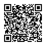 구인정보 페이지 바로가기 주소(https://business.jangseong.go.kr/q/ezI4NjZ8MTUwNjd8c2hvd3xwYWdlPTR9&e=M&s=3), QRCODE