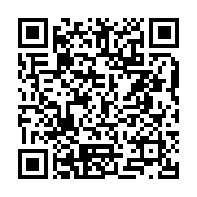 구인정보 페이지 바로가기 주소(https://business.jangseong.go.kr/q/ezI4NjZ8MTUwNjh8c2hvd3xwYWdlPTR9&e=M&s=3), QRCODE