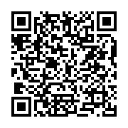 구인정보 페이지 바로가기 주소(https://business.jangseong.go.kr/q/ezI4NjZ8MTUwNjl8c2hvd3xwYWdlPTR9&e=M&s=3), QRCODE