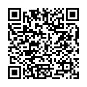 구인정보 페이지 바로가기 주소(https://business.jangseong.go.kr/q/ezI4NjZ8MTUwNzF8c2hvd3xwYWdlPTR9&e=M&s=3), QRCODE