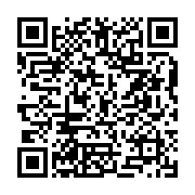 구인정보 페이지 바로가기 주소(https://business.jangseong.go.kr/q/ezI4NjZ8MTUwNzJ8c2hvd3xwYWdlPTR9&e=M&s=3), QRCODE