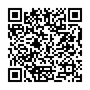 구인정보 페이지 바로가기 주소(https://business.jangseong.go.kr/q/ezI4NjZ8MTUwNzN8c2hvd3xwYWdlPTR9&e=M&s=3), QRCODE