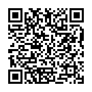 구인정보 페이지 바로가기 주소(https://business.jangseong.go.kr/q/ezI4NjZ8MTUwNzR8c2hvd3xwYWdlPTN9&e=M&s=3), QRCODE