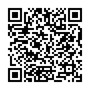 구인정보 페이지 바로가기 주소(https://business.jangseong.go.kr/q/ezI4NjZ8MTUwNzV8c2hvd3xwYWdlPTN9&e=M&s=3), QRCODE