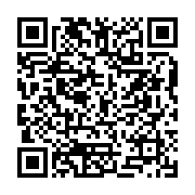 구인정보 페이지 바로가기 주소(https://business.jangseong.go.kr/q/ezI4NjZ8MTUwNzZ8c2hvd3xwYWdlPTN9&e=M&s=3), QRCODE
