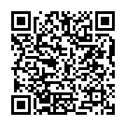구인정보 페이지 바로가기 주소(https://business.jangseong.go.kr/q/ezI4NjZ8MTUwNzl8c2hvd3xwYWdlPTN9&e=M&s=3), QRCODE