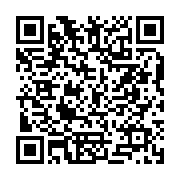 구인정보 페이지 바로가기 주소(https://business.jangseong.go.kr/q/ezI4NjZ8MTUwODR8c2hvd3xwYWdlPTN9&e=M&s=3), QRCODE