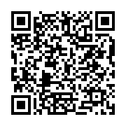 구인정보 페이지 바로가기 주소(https://business.jangseong.go.kr/q/ezI4NjZ8MTUwODd8c2hvd3xwYWdlPTN9&e=M&s=3), QRCODE