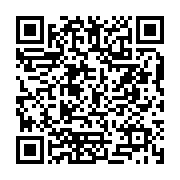 구인정보 페이지 바로가기 주소(https://business.jangseong.go.kr/q/ezI4NjZ8MTUwOTB8c2hvd3xwYWdlPTN9&e=M&s=3), QRCODE