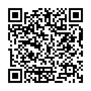구인정보 페이지 바로가기 주소(https://business.jangseong.go.kr/q/ezI4NjZ8MTUwOTF8c2hvd3xwYWdlPTN9&e=M&s=3), QRCODE