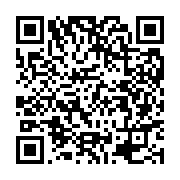구인정보 페이지 바로가기 주소(https://business.jangseong.go.kr/q/ezI4NjZ8MTUwOTJ8c2hvd3xwYWdlPTN9&e=M&s=3), QRCODE