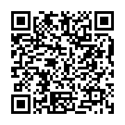 구인정보 페이지 바로가기 주소(https://business.jangseong.go.kr/q/ezI4NjZ8MTUwOTR8c2hvd3xwYWdlPTJ9&e=M&s=3), QRCODE