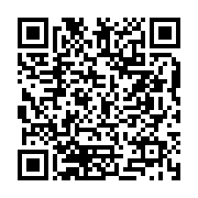 구인정보 페이지 바로가기 주소(https://business.jangseong.go.kr/q/ezI4NjZ8MTUwOTZ8c2hvd3xwYWdlPTJ9&e=M&s=3), QRCODE