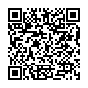 구인정보 페이지 바로가기 주소(https://business.jangseong.go.kr/q/ezI4NjZ8MTUwOTd8c2hvd3xwYWdlPTJ9&e=M&s=3), QRCODE