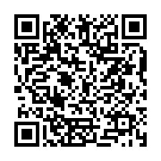 구인정보 페이지 바로가기 주소(https://business.jangseong.go.kr/q/ezI4NjZ8MTUwOTh8c2hvd3xwYWdlPTJ9&e=M&s=3), QRCODE