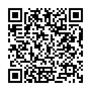구인정보 페이지 바로가기 주소(https://business.jangseong.go.kr/q/ezI4NjZ8MTUwOTl8c2hvd3xwYWdlPTJ9&e=M&s=3), QRCODE