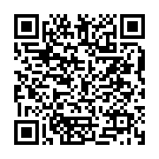 구인정보 페이지 바로가기 주소(https://business.jangseong.go.kr/q/ezI4NjZ8MTUwOTl8c2hvd3xwYWdlPTl9&e=M&s=3), QRCODE