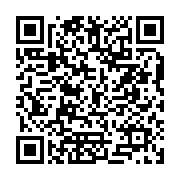 구인정보 페이지 바로가기 주소(https://business.jangseong.go.kr/q/ezI4NjZ8MTUxMDB8c2hvd3xwYWdlPTJ9&e=M&s=3), QRCODE