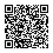 구인정보 페이지 바로가기 주소(https://business.jangseong.go.kr/q/ezI4NjZ8MTUxMDF8c2hvd3xwYWdlPTJ9&e=M&s=3), QRCODE