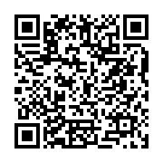 구인정보 페이지 바로가기 주소(https://business.jangseong.go.kr/q/ezI4NjZ8MTUxMDR8c2hvd3xwYWdlPTJ9&e=M&s=3), QRCODE