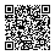 구인정보 페이지 바로가기 주소(https://business.jangseong.go.kr/q/ezI4NjZ8MTUxMDV8c2hvd3xwYWdlPTJ9&e=M&s=3), QRCODE
