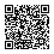 구인정보 페이지 바로가기 주소(https://business.jangseong.go.kr/q/ezI4NjZ8MTUxMDV8c2hvd3xwYWdlPTl9&e=M&s=3), QRCODE