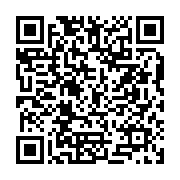 구인정보 페이지 바로가기 주소(https://business.jangseong.go.kr/q/ezI4NjZ8MTUxMDZ8c2hvd3xwYWdlPTJ9&e=M&s=3), QRCODE