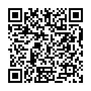 구인정보 페이지 바로가기 주소(https://business.jangseong.go.kr/q/ezI4NjZ8MTUxMDZ8c2hvd3xwYWdlPTl9&e=M&s=3), QRCODE