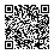 구인정보 페이지 바로가기 주소(https://business.jangseong.go.kr/q/ezI4NjZ8MTUxMDd8c2hvd3xwYWdlPTJ9&e=M&s=3), QRCODE
