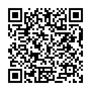 구인정보 페이지 바로가기 주소(https://business.jangseong.go.kr/q/ezI4NjZ8MTUxMDd8c2hvd3xwYWdlPTl9&e=M&s=3), QRCODE