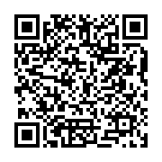 구인정보 페이지 바로가기 주소(https://business.jangseong.go.kr/q/ezI4NjZ8MTUxMDh8c2hvd3xwYWdlPTJ9&e=M&s=3), QRCODE