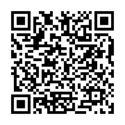 구인정보 페이지 바로가기 주소(https://business.jangseong.go.kr/q/ezI4NjZ8MTUxMDh8c2hvd3xwYWdlPTl9&e=M&s=3), QRCODE