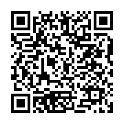 구인정보 페이지 바로가기 주소(https://business.jangseong.go.kr/q/ezI4NjZ8MTUxMDl8c2hvd3xwYWdlPTJ9&e=M&s=3), QRCODE