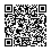 구인정보 페이지 바로가기 주소(https://business.jangseong.go.kr/q/ezI4NjZ8MTUxMDl8c2hvd3xwYWdlPTl9&e=M&s=3), QRCODE